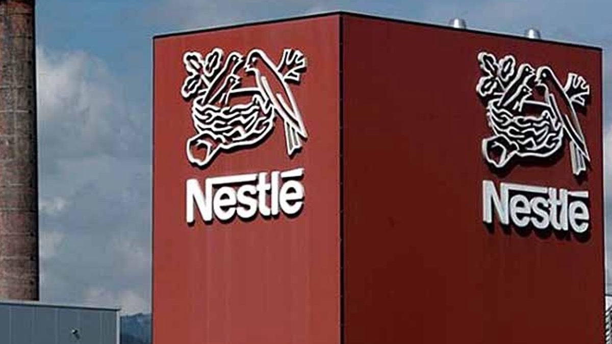 Hollanda Besin ve Tüketici Eserleri Güvenliği Otoritesi (NVWA), tüketicileri uyarmak
