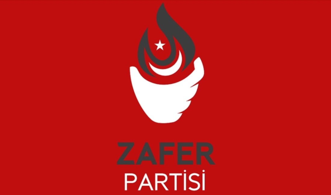 CHP bu akşam Saraçhane'de miting yapmaya karar verdi. Yapılması planlanan