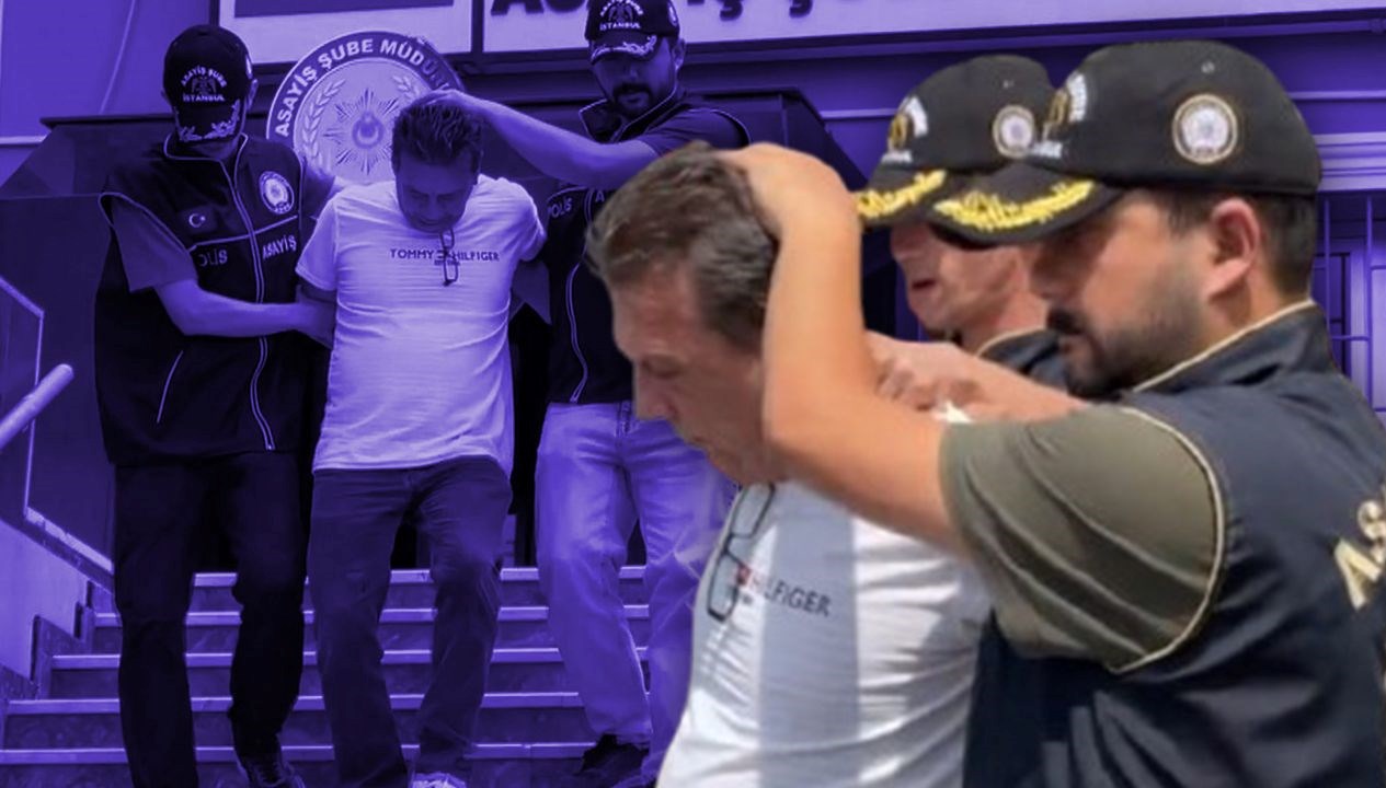 Bilişim sistemleri banka yahut kredi kurumlarının araç olarak kullanılması yoluyla