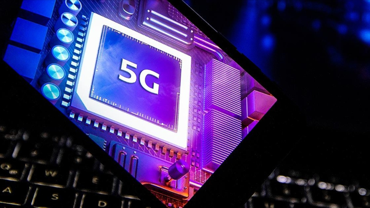 Taşınabilir elektronik haberleşme hizmet ve altyapılarına ait yetkilendirme kapsamında ihaleye