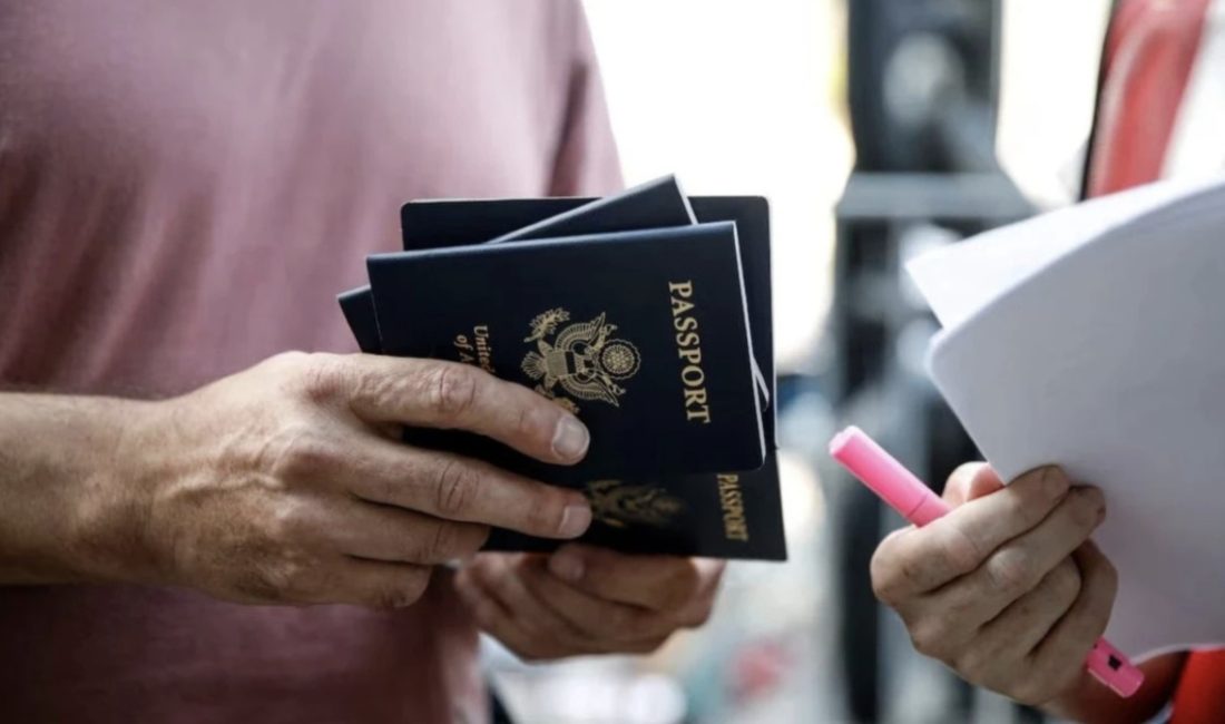 ABD Kongresi’nde kabul edilen 'One Big Beautiful Bill Act' kapsamında,