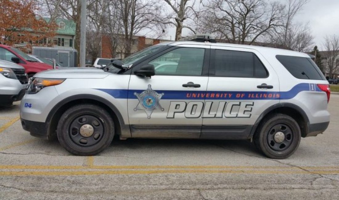 Illinois eyaletinde konakladıkları otele yönelik bomba ihbarı üzerine, Texas’tan gelen