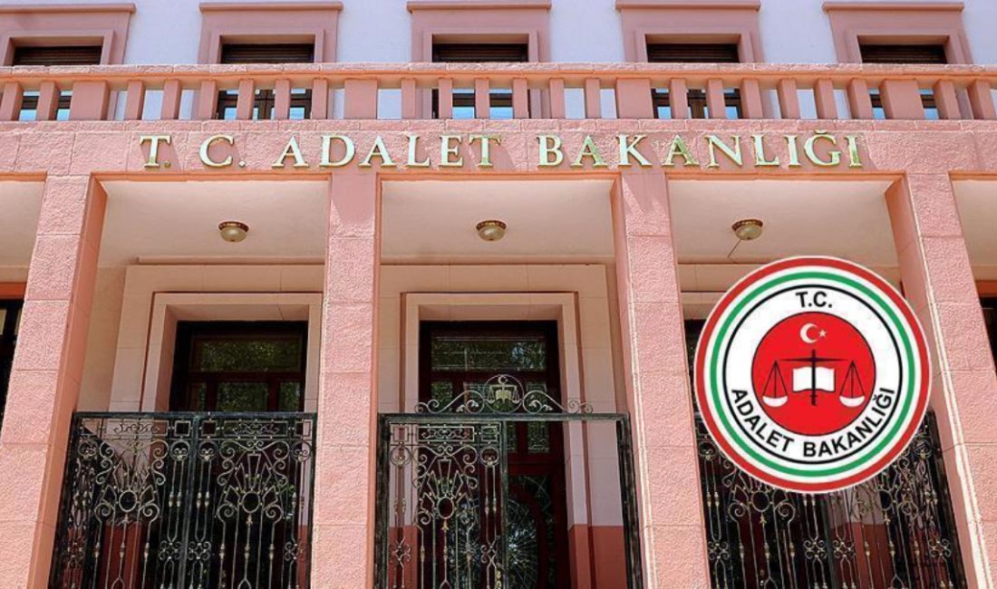 Adalet Bakanlığı çalışanları promosyon ödemelerinin ne kadar olacağı ve ne