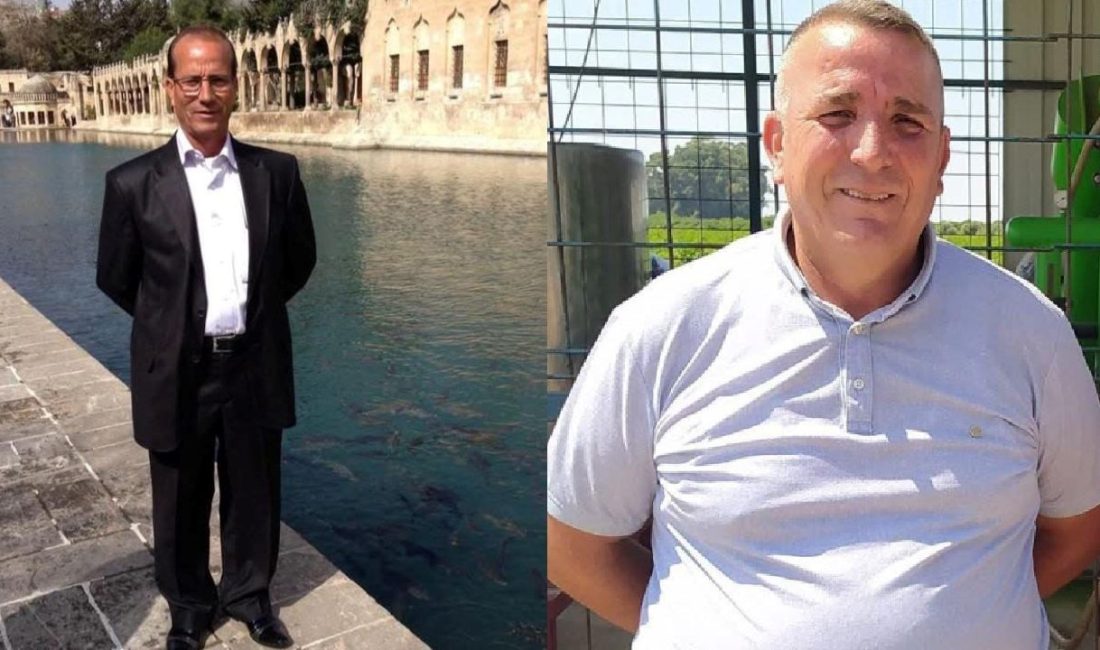 Adana'da iki aile ortasında arazi uyuşmazlığı nedeniyle çıkan silahlı hengamede