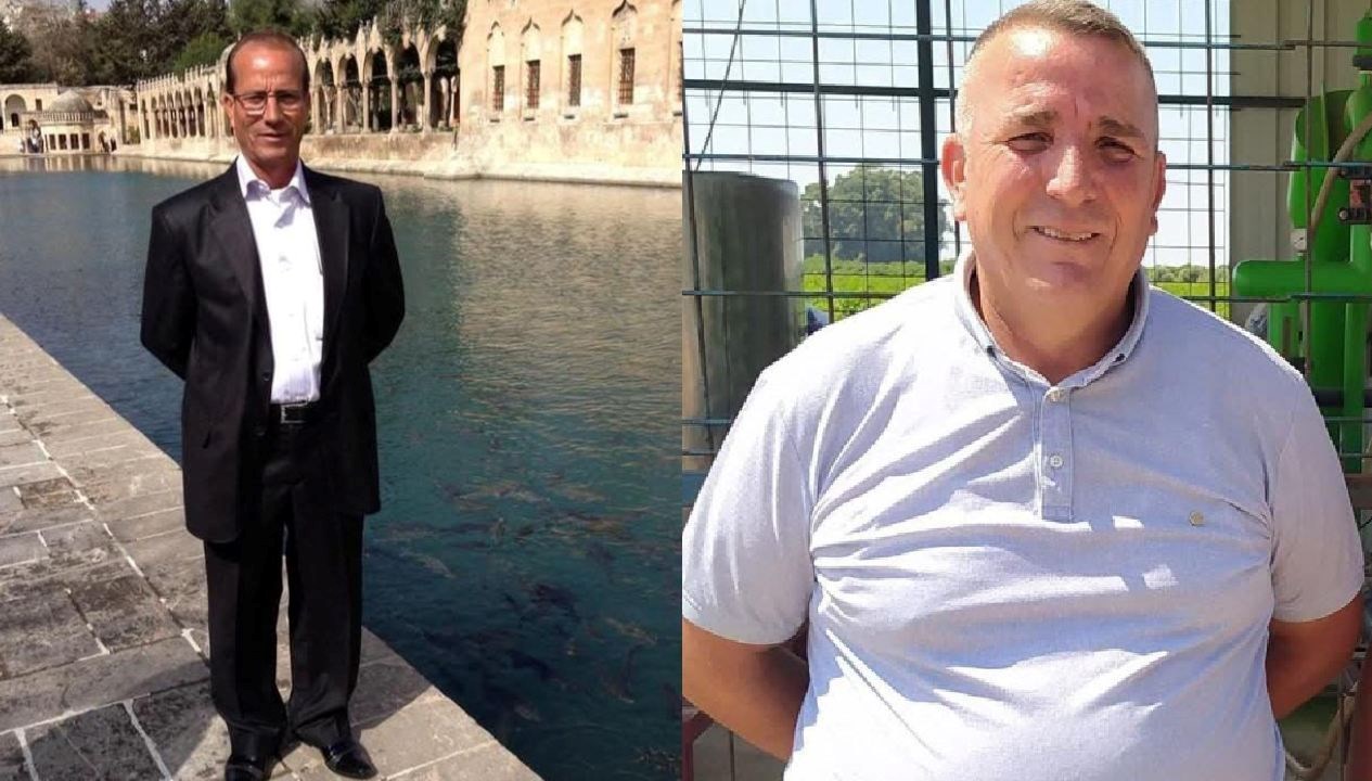Adana'da iki aile ortasında arazi uyuşmazlığı nedeniyle çıkan silahlı hengamede