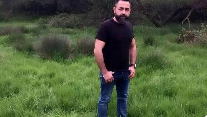 İstanbul Sancaktepe'de kardeşler ortasında çıkan tartışmada kan aktı. Silahlı arbedede