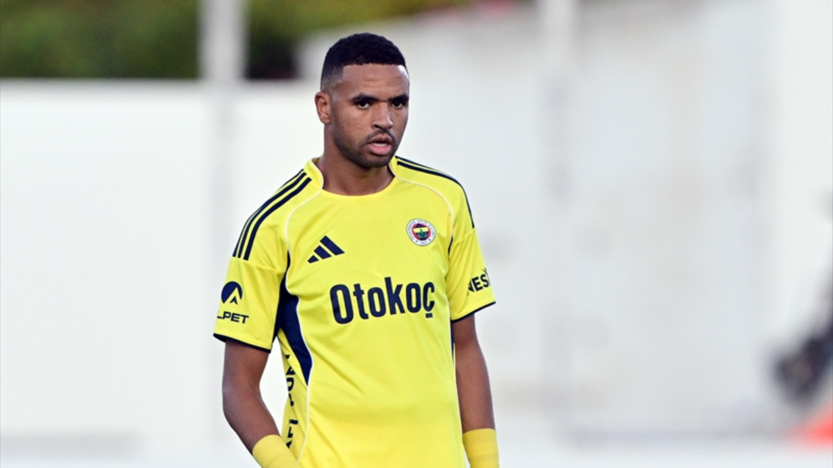 Victor Osimhen transferini gerçekleştiremeyen Al Hilal, Fenerbahçe'nin golcü ismi Youssef