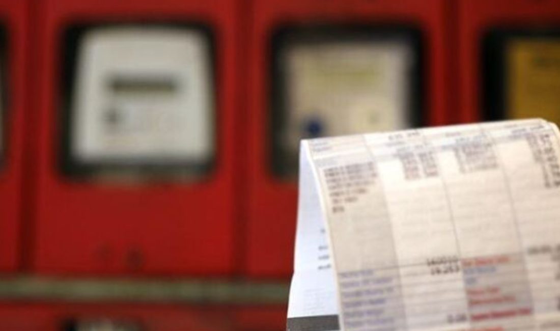 Elektrik ve doğalgazda devlet dayanağının devam edip etmeyeceğine yönelik soruları