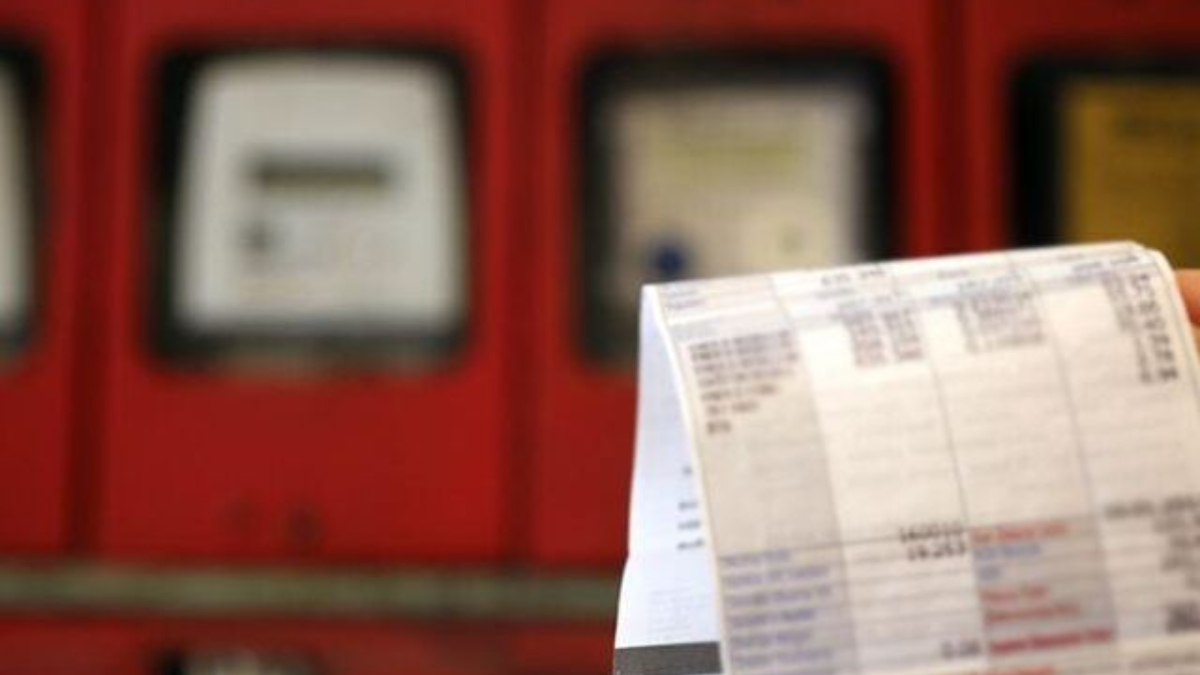 Elektrik ve doğalgazda devlet dayanağının devam edip etmeyeceğine yönelik soruları