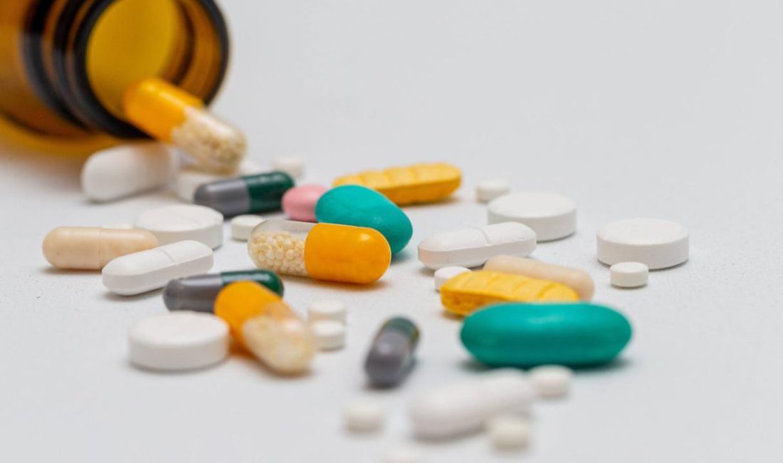 Amerikan ilaç firması Eli Lilly tarafından geliştirilen yeni bir kilo