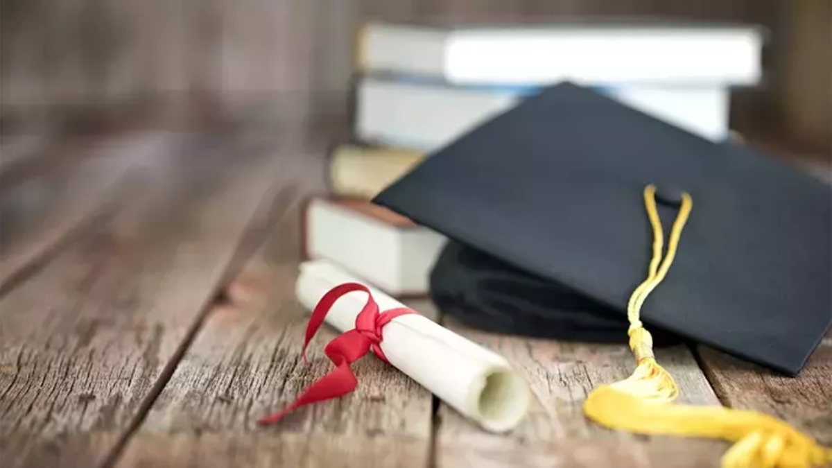 Sahte diploma skandalında çete üyelerinin 6 Şubat 2023'te depremde hayatını