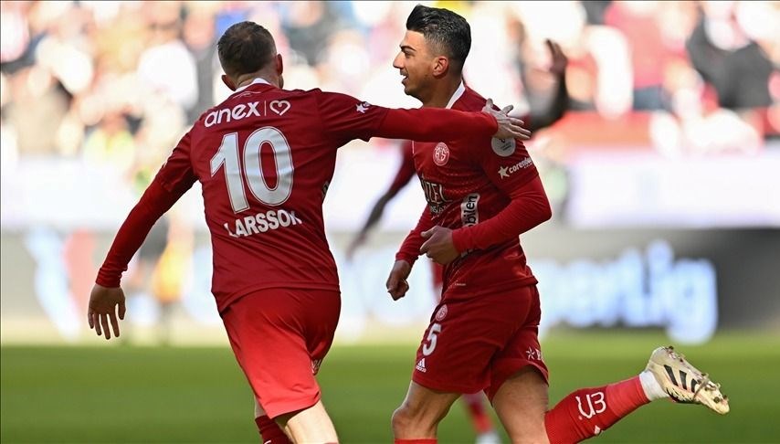 Süper Lig 2025-2026 döneminin heyecanla beklenen müsabakalarından biri olan Antalyaspor-Kasımpaşa