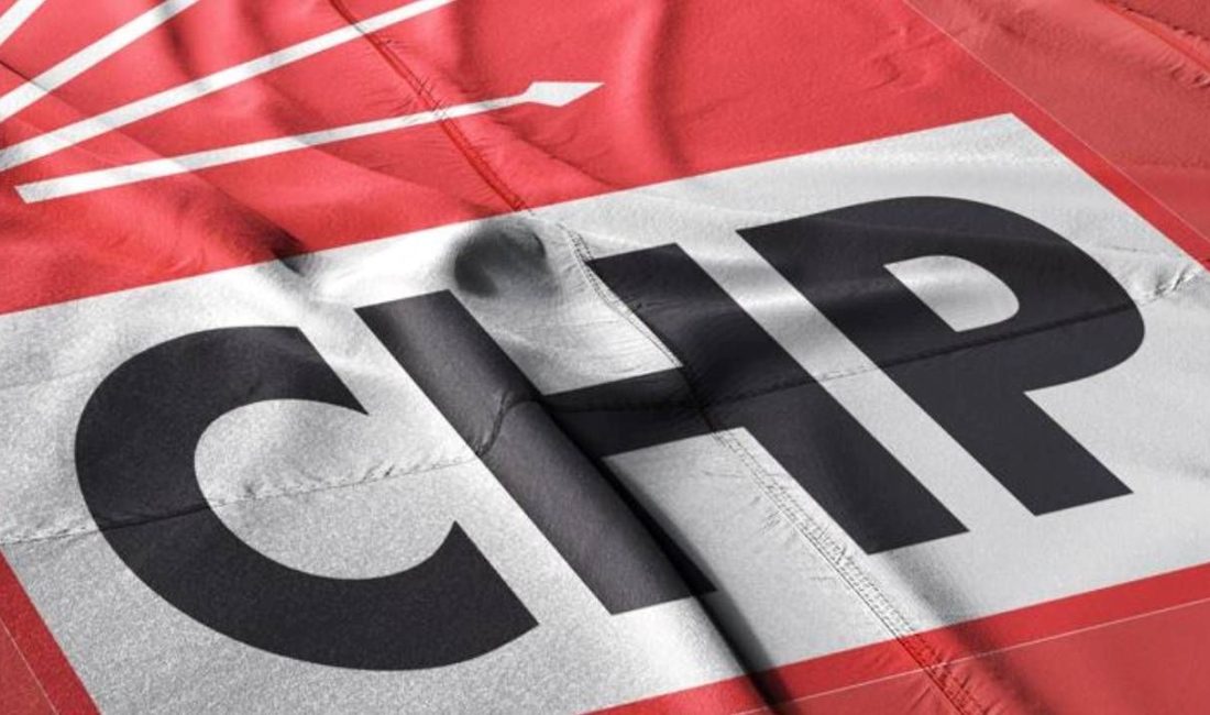 Aydın Söke Belediyesi'nin CHP'li belediye meclis üyeleri Necmettin Aka ve