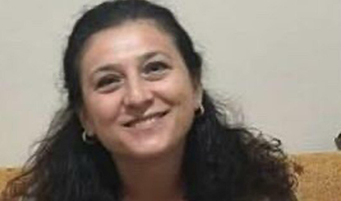 Söke ilçesinde, şoförünün durağa yaklaştığı sırada kapısını açtığı yolcu minibüsünden