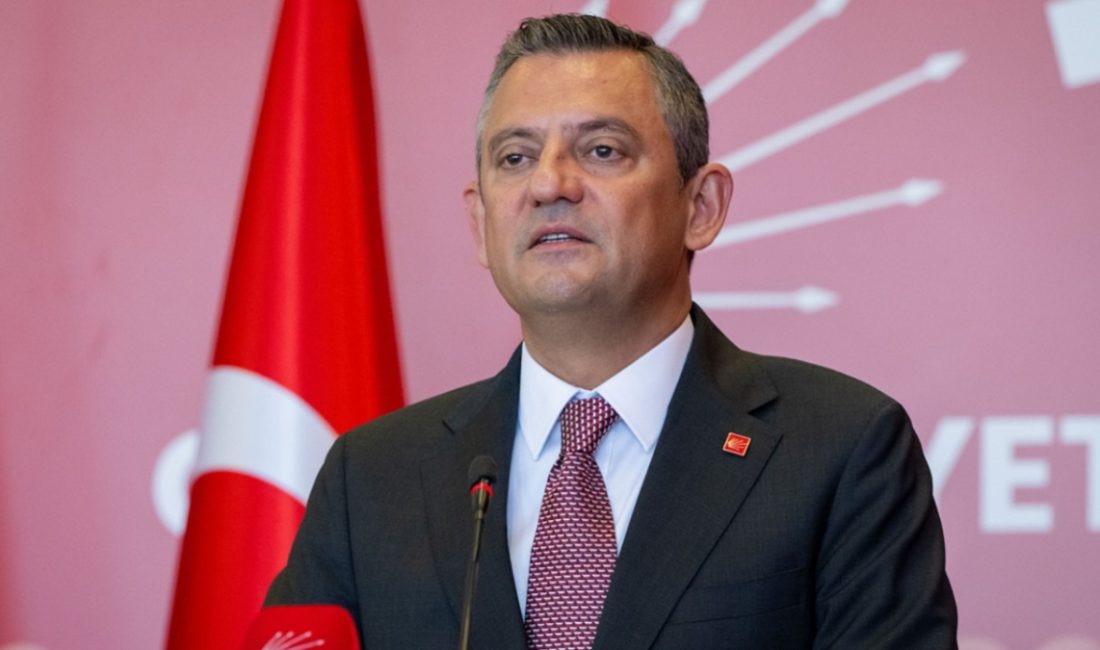 İBB'ye yapılan yolsuzluk soruşturmasında itiraflarıyla gündeme gelen Aziz İhsan Aktaş'ın