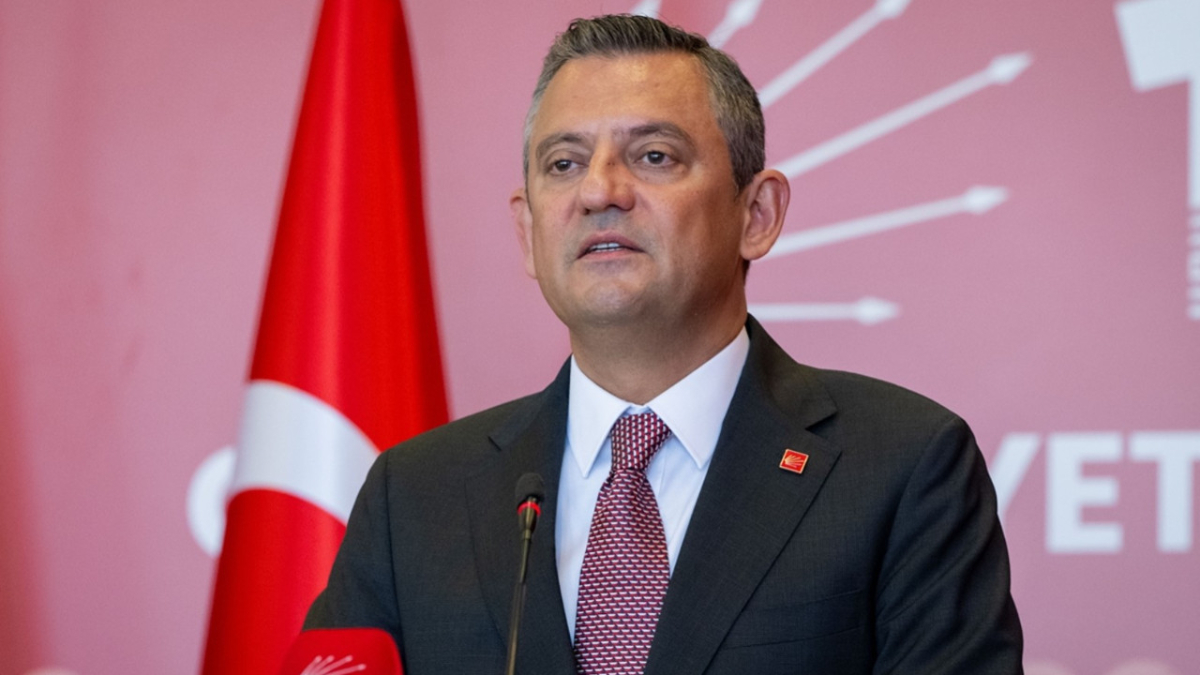 İBB'ye yapılan yolsuzluk soruşturmasında itiraflarıyla gündeme gelen Aziz İhsan Aktaş'ın