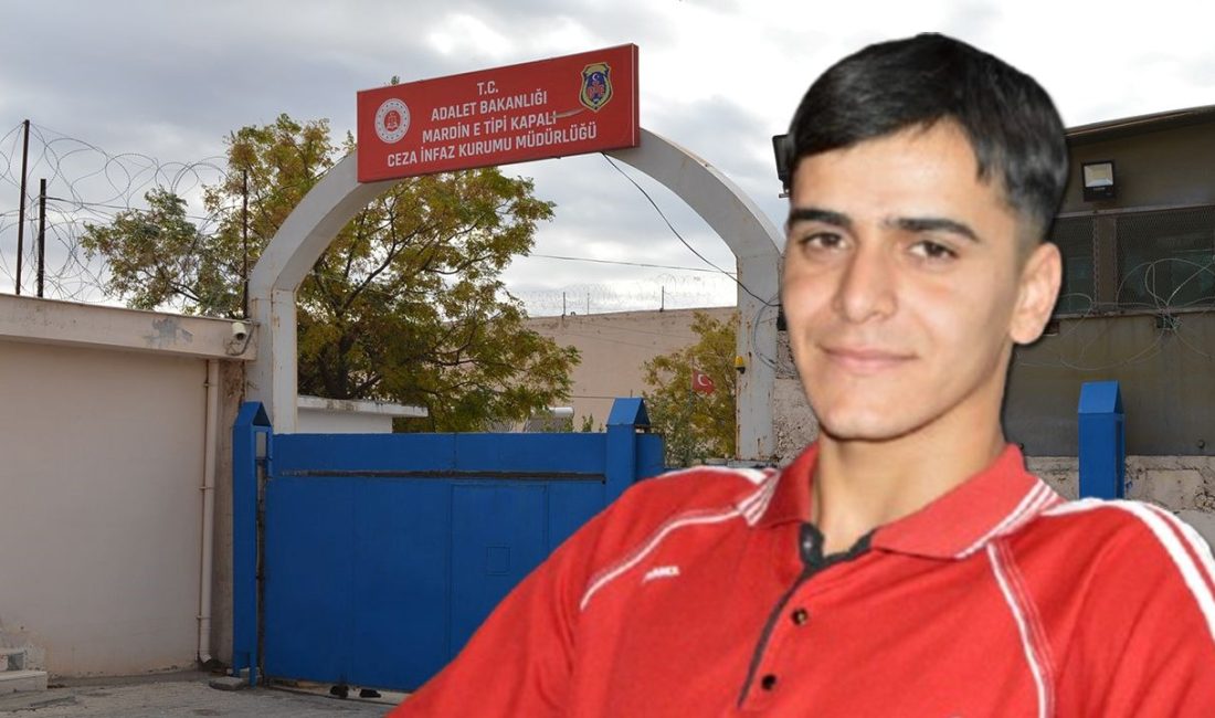 Mardin'de banka hesabını 8 bin lira karşılığında arkadaşına kullandıran ve
