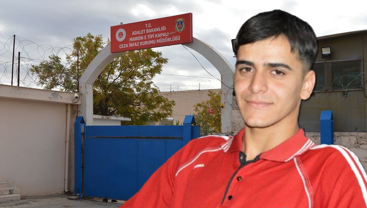 Mardin'de banka hesabını 8 bin lira karşılığında arkadaşına kullandıran ve