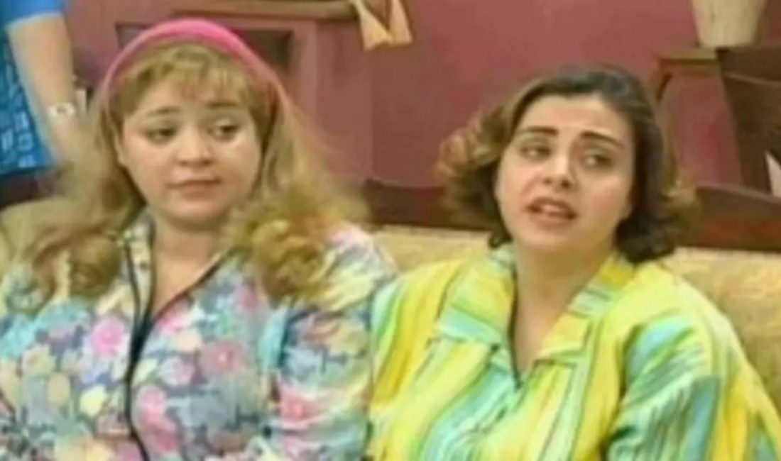 Ünlü oyuncu  Gamze Gözalan 101 kilo vererek 59 kiloya