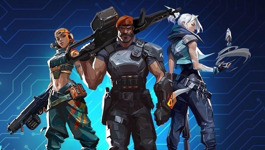 BBL Esports, 2025 EMEA Ligi VALORANT Dünya Şampiyonası'nda (VCT 2025)
