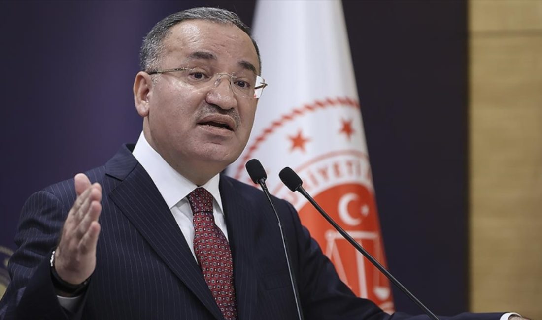 Bilhassa son 3 haftada cuma hutbeleri üzerinden devam eden tartışmalara