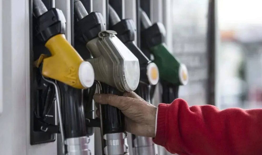 Akaryakıtta tabela bir kere daha değişecek. Buna nazaran akaryakıt eserlerinden