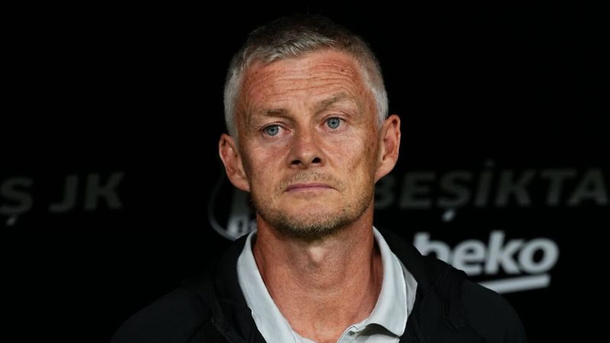 UEFA Konferans Ligi Play-Off Tipi rövanş maçında İsviçre temsilcisi Lausanne'a