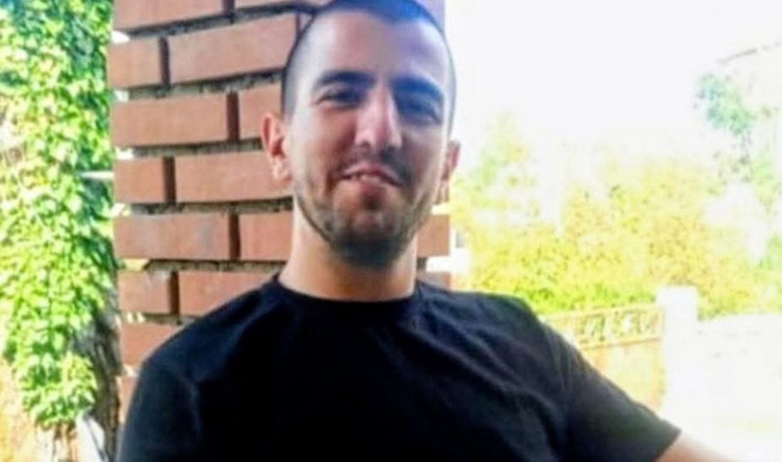 Osmaneli ilçesinde, 24 Temmuz’dan bu yana kayıp olarak aranan Musa