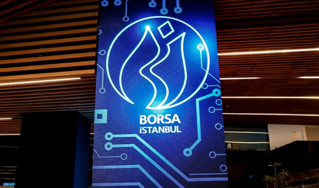 TÜİK datalarına nazaran, borsadaki toparlanma süreci gerçek getiri oranlarına da