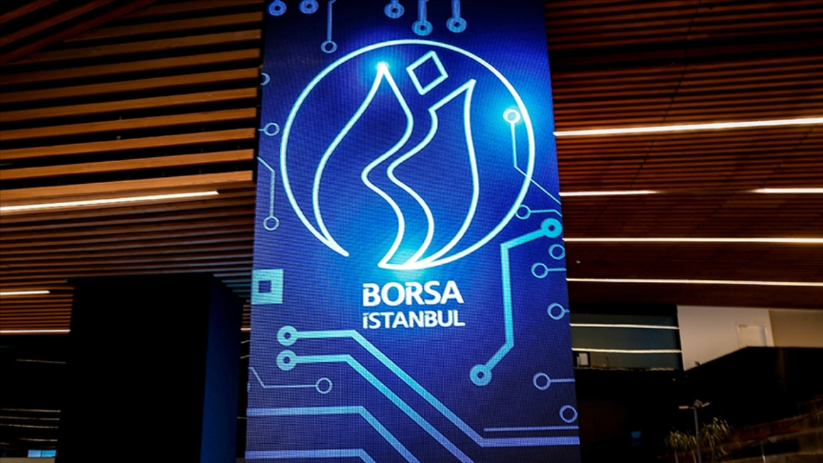 TÜİK datalarına nazaran, borsadaki toparlanma süreci gerçek getiri oranlarına da
