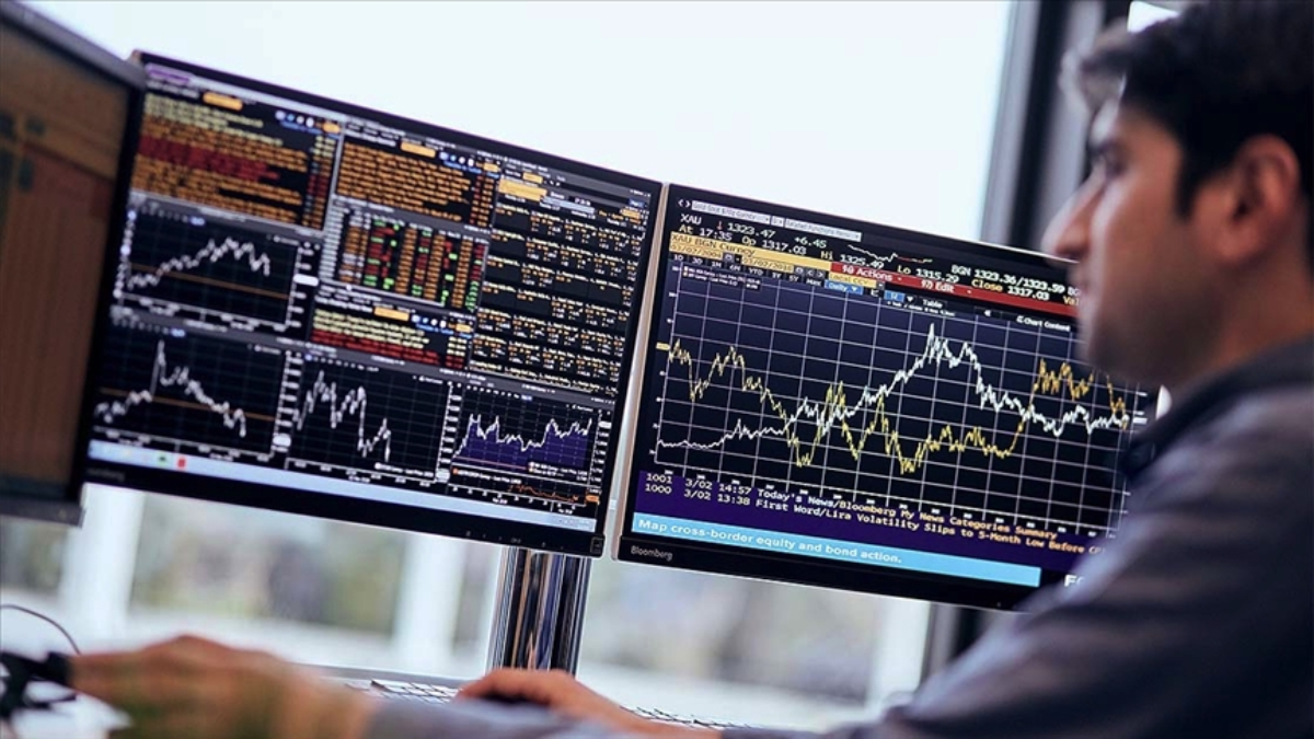 Bu hafta Borsa İstanbul'da süreç gören pay senetleri haftalık bazda