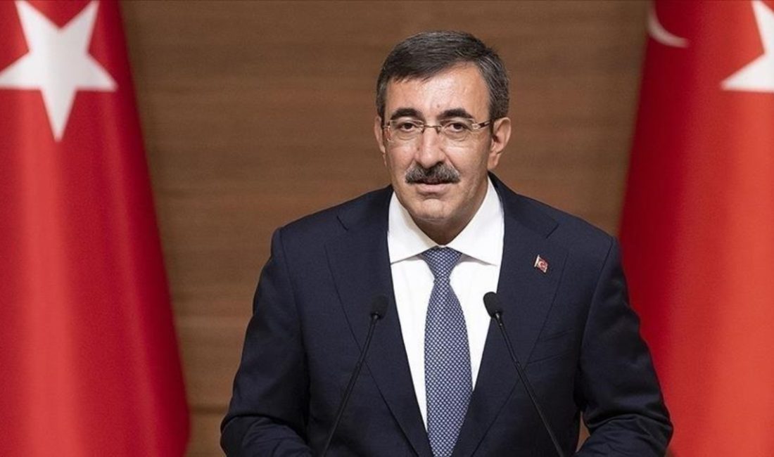TÜİK’in bilgilerine nazaran, temmuz ayında aylık enflasyon yüzde 2.06, yıllık