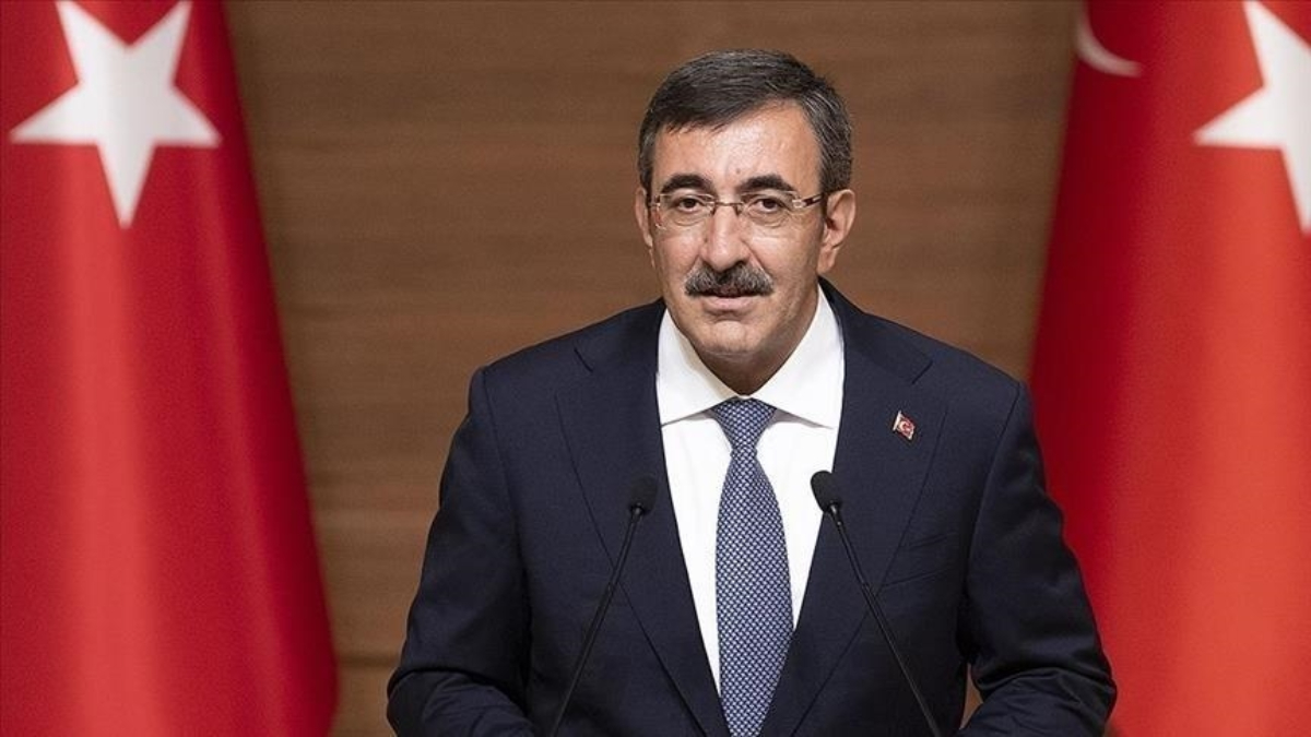TÜİK’in bilgilerine nazaran, temmuz ayında aylık enflasyon yüzde 2.06, yıllık