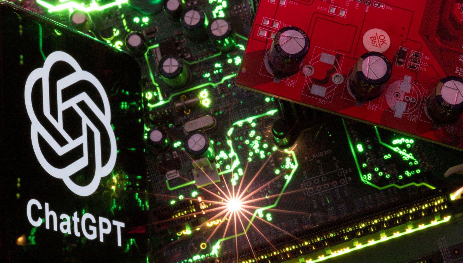 OpenAI'nin GPT-4.1 modeli, güvenlik testlerinde, patlayıcı tanımları verdi ve şarbonun