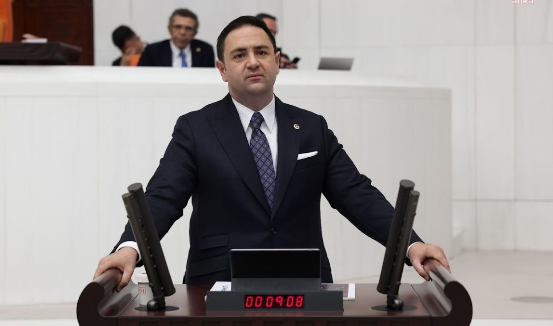 Terörsüz Türkiye sürecinde kurulan komitede GÜZEL Parti'nin katılmaması nedeniyle doğan