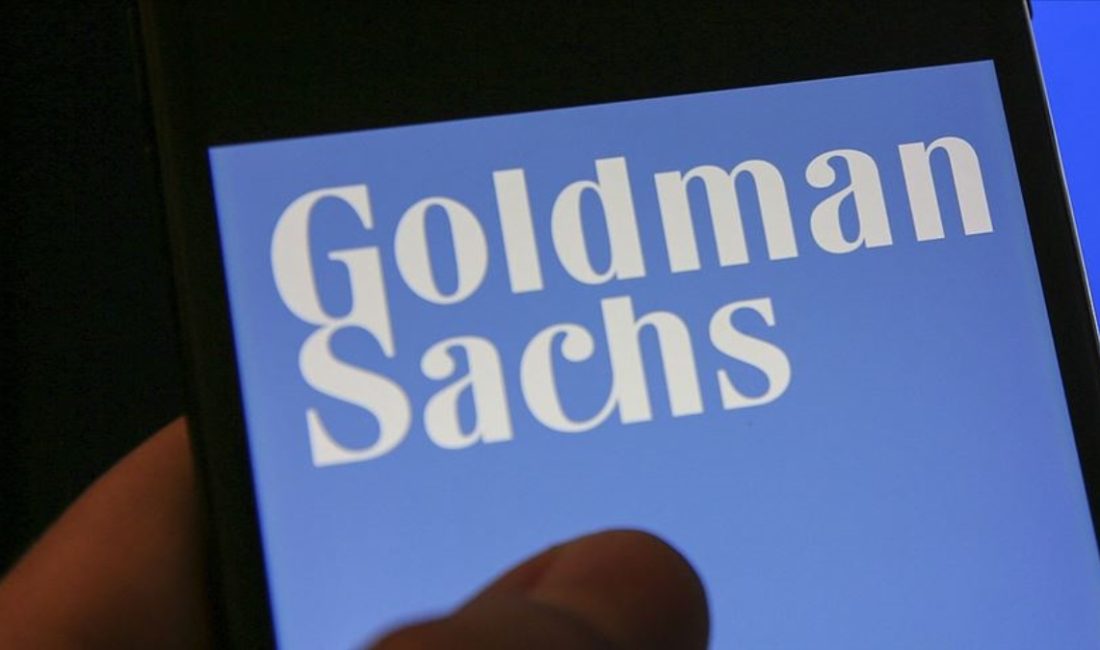 Goldman ve Citi tarafından Türkiye enflasyonuna dair yayımlanan notlarda enflasyonun