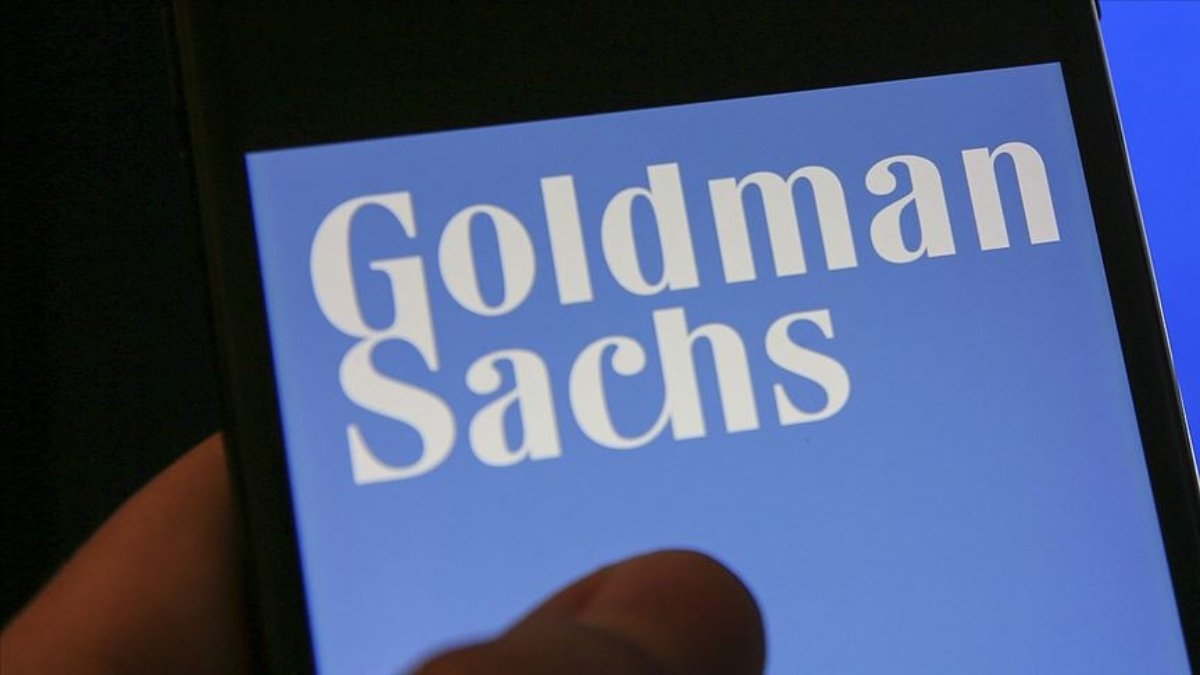 Goldman ve Citi tarafından Türkiye enflasyonuna dair yayımlanan notlarda enflasyonun