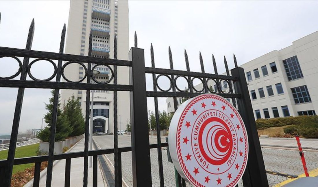 Bakanlığın İnançsız Eser Bilgi Sistemi'ne eklenen bir eser, çocuklar için