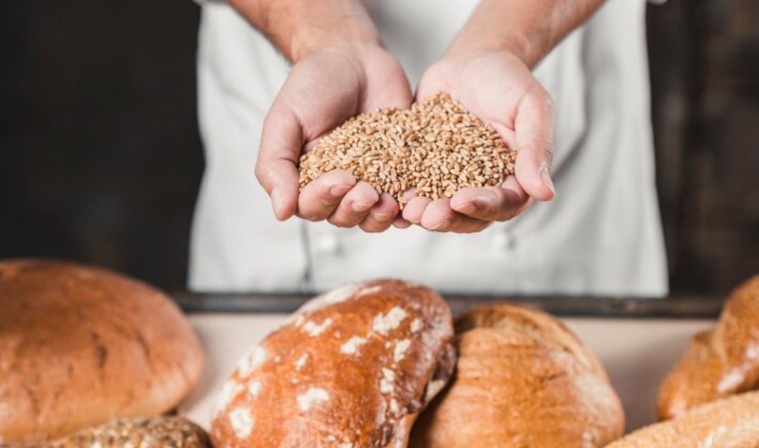 Çölyak hastalığı, gluten ismi verilen proteine karşı bağışıklık sisteminin verdiği