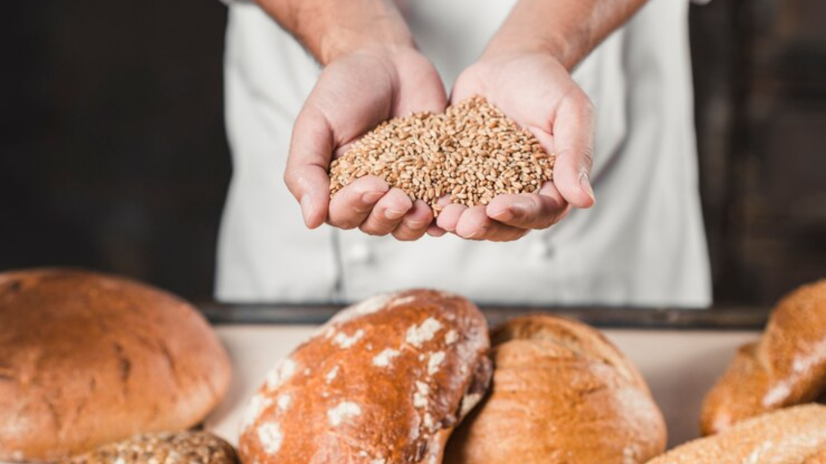 Çölyak hastalığı, gluten ismi verilen proteine karşı bağışıklık sisteminin verdiği