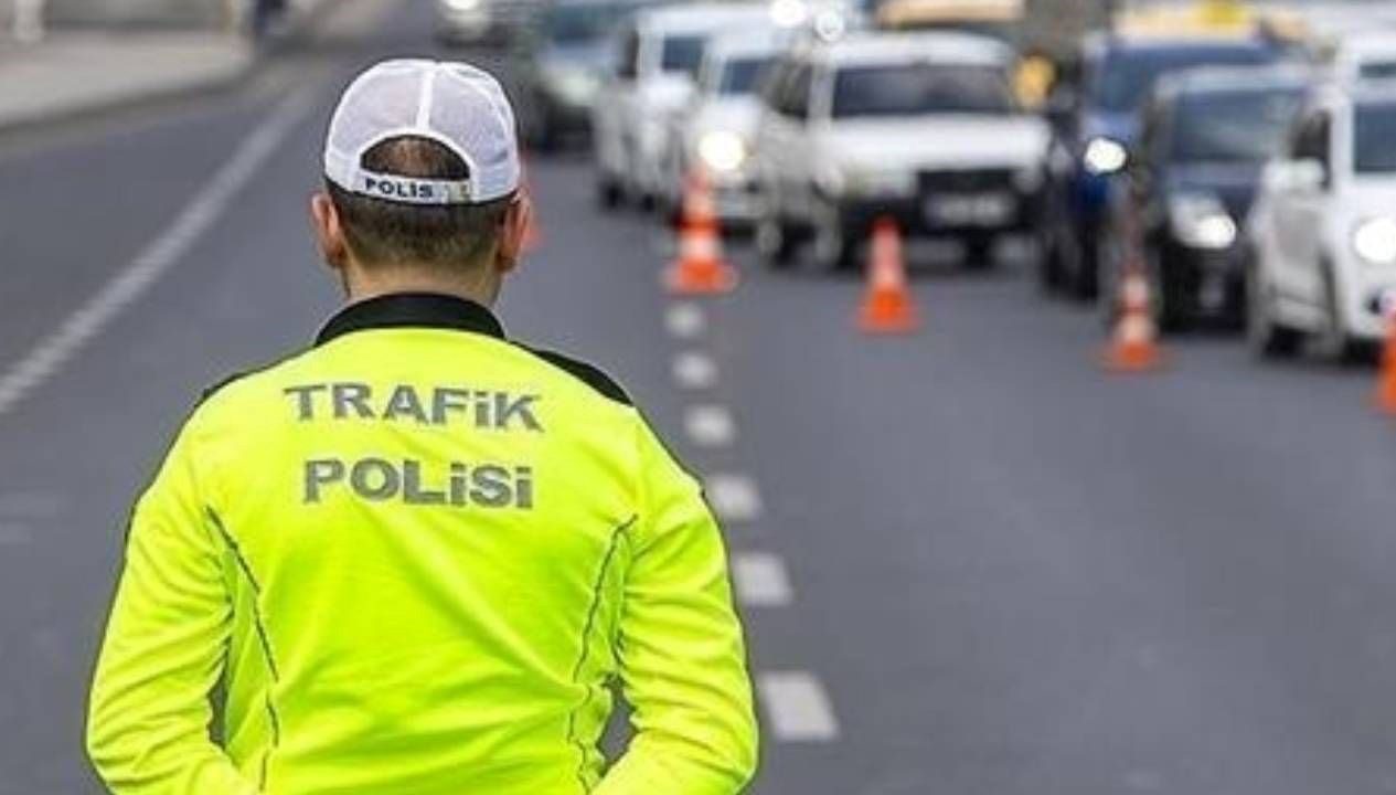 Ankara'da 30 Ağustos Zafer Bayramı hasebiyle birtakım yollar trafiğe kapatılacak.