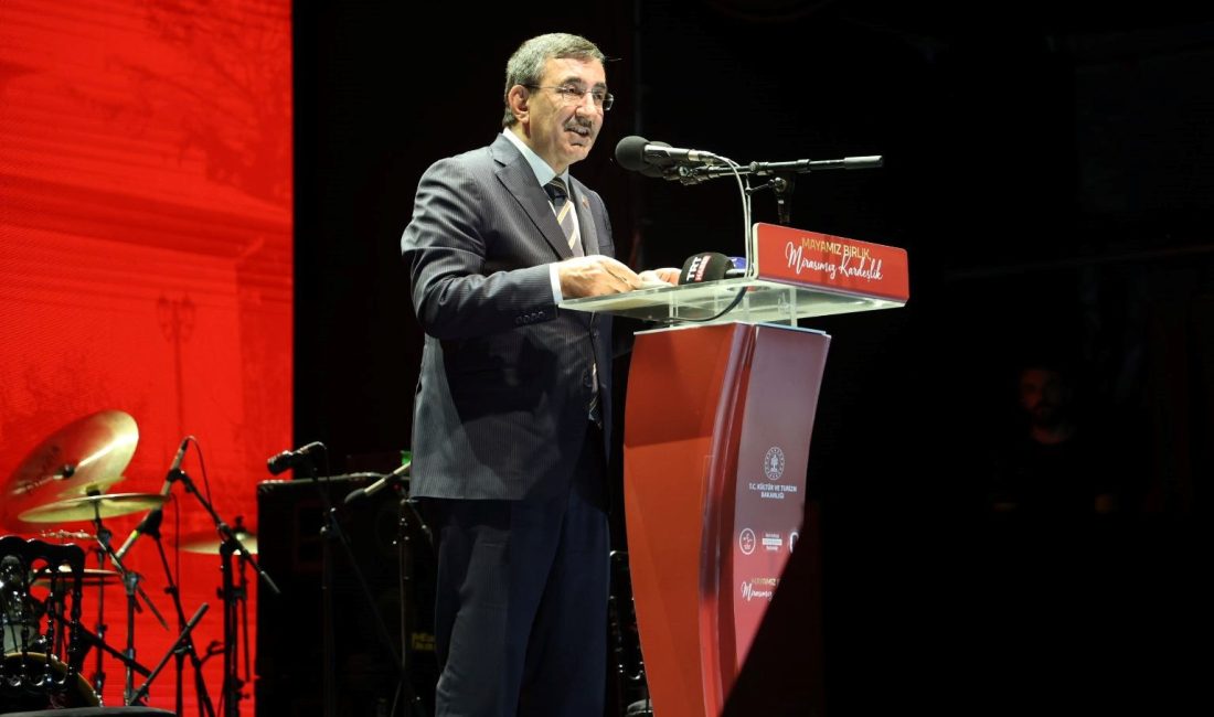 Terörsüz Türkiye amacının siyaset üstü bir problem olduğunu belirten Cumhurbaşkanı