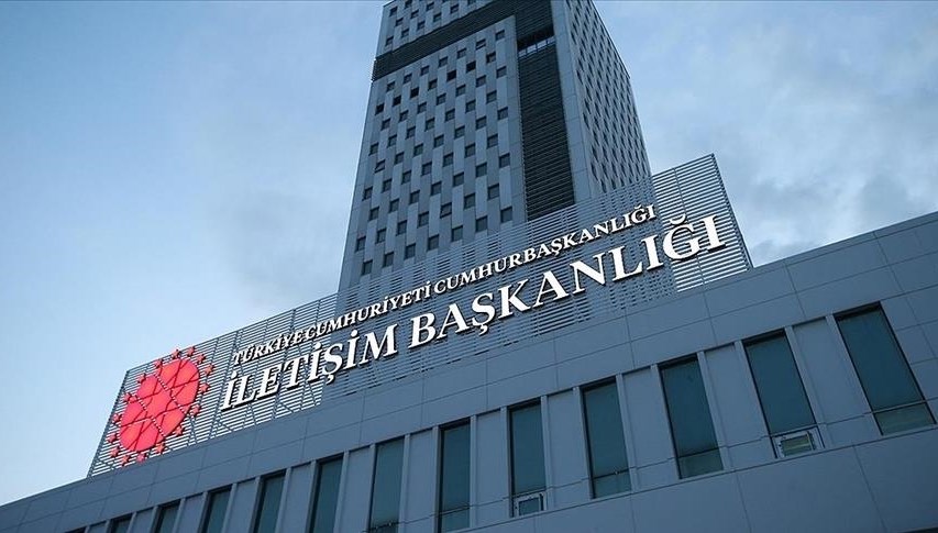DMM, "Sahte e-İmza Operasyonuyla İlgili Savlar ve Gerçekler" bülteni hazırladı.