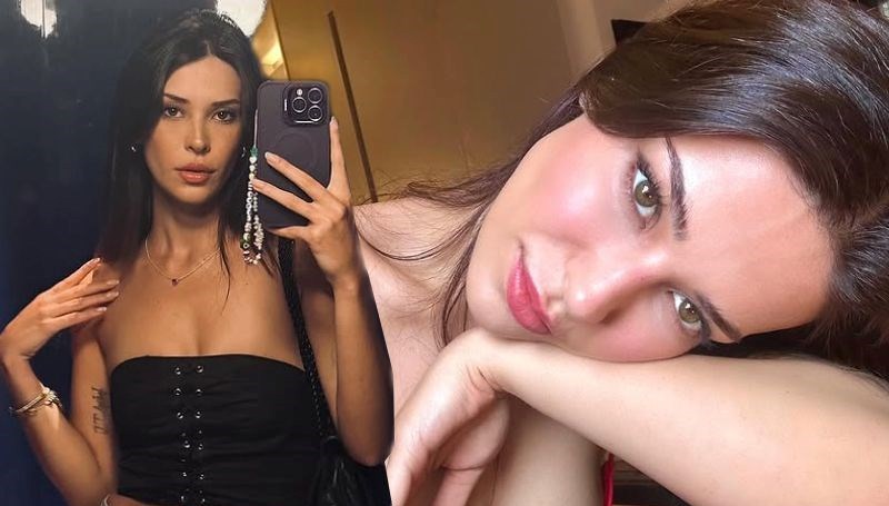 Son periyotta sıhhat problemleri yaşayan İhtilal Özkan, birkaç gün evvel
