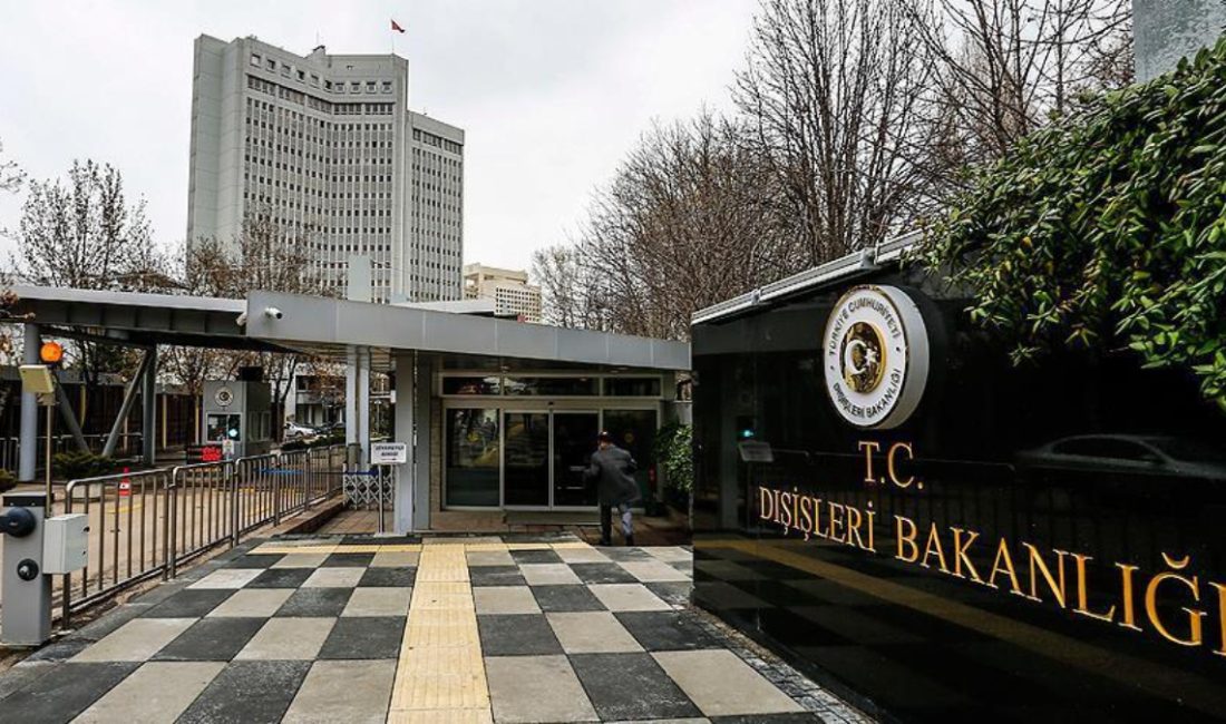 İsrail'de Güvenlik Kabinesi toplantısında Gazze Şeridi'nin tamamını işgal planına onay