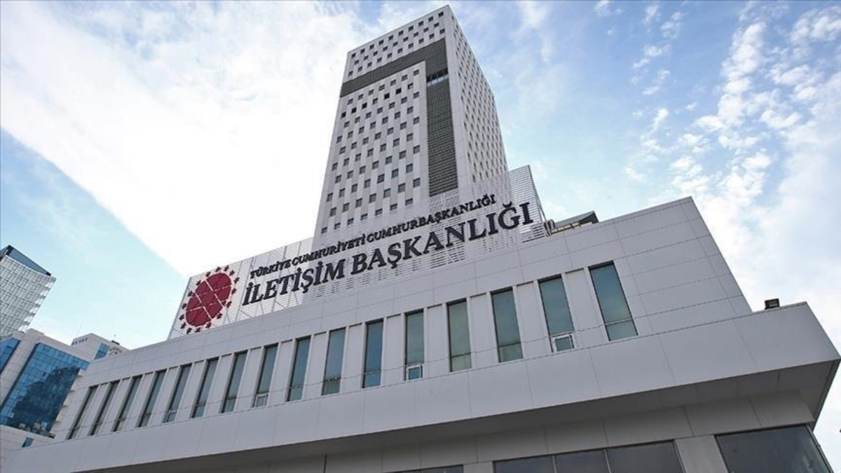 Cumhurbaşkanlığı İrtibat Başkanlığı Dezenformasyonla Gayret Merkezi (DMM), Japon toplumsal medya