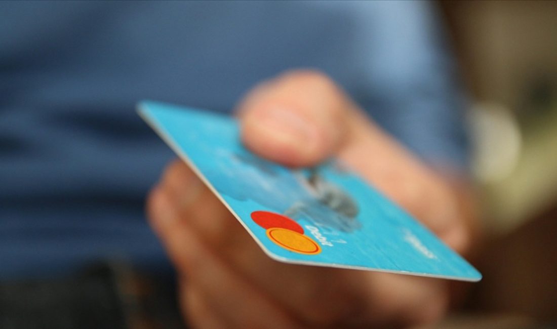 Ticaret Bakanlığı'nın direkt satış sistemlerinin kurallarını belirleyen düzenleme Resmi Gazete'de