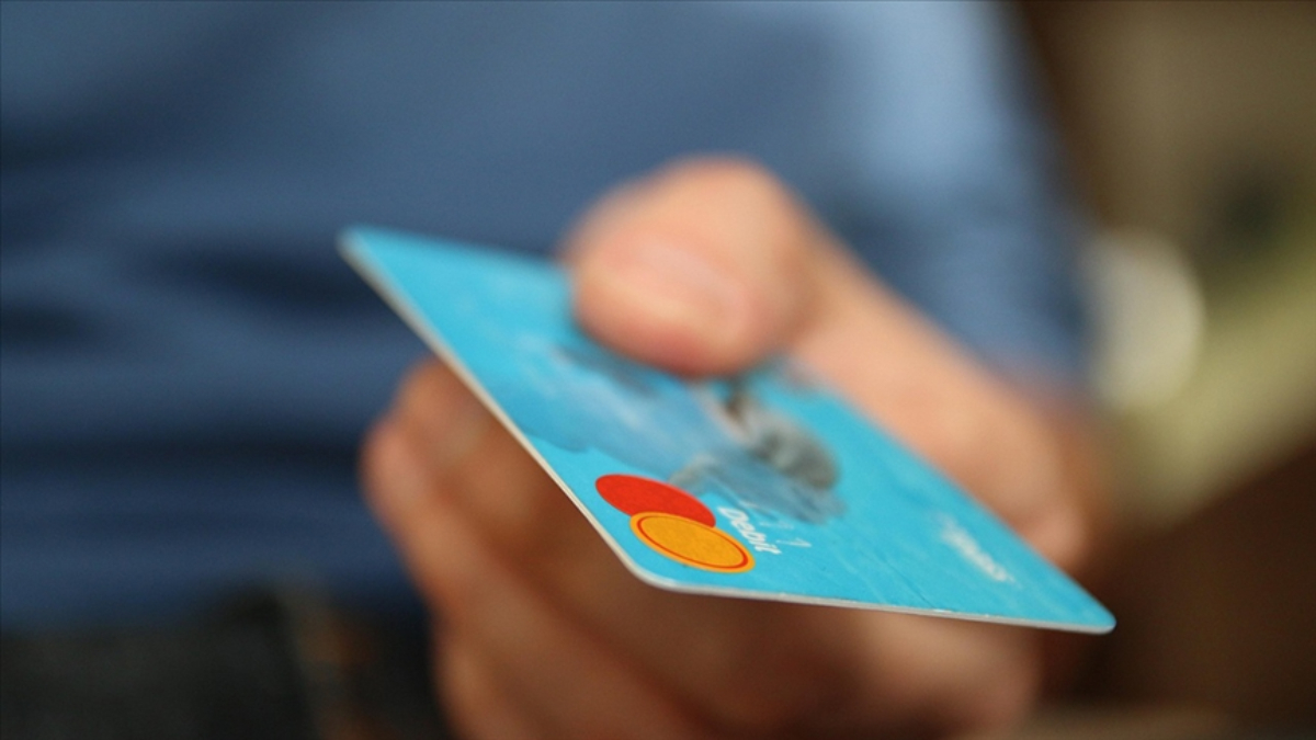 Ticaret Bakanlığı'nın direkt satış sistemlerinin kurallarını belirleyen düzenleme Resmi Gazete'de