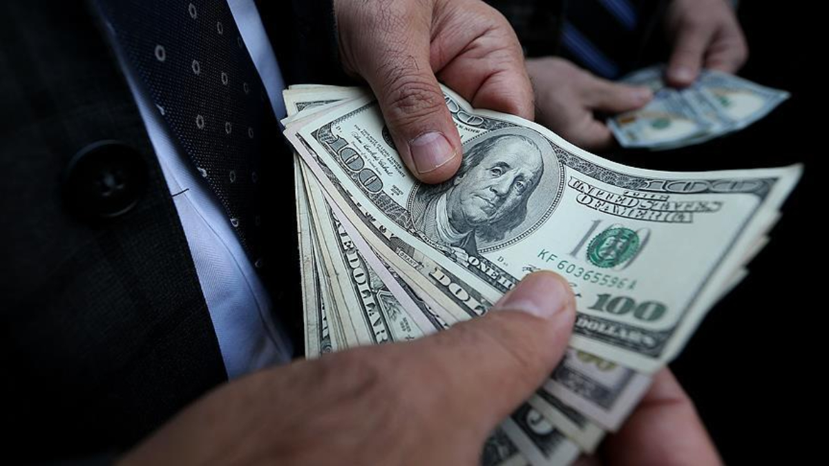 Küresel piyasalar Fed Başkanı Powell'ın açıklamalarına odaklandı. Fed toplantısı tarihi