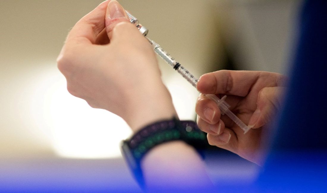 İngiltere, artan gonore olayları ve antibiyotik direnci nedeniyle dünyada birinci